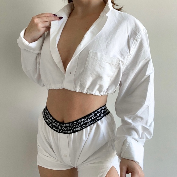 Two piece set - Picture 3 of 3